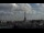 Webcam in Parigi, 2.6 km