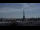Webcam in Paris, 1.3 mi away