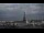 Webcam in Paris, 2.4 mi away