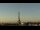 Webcam in Paris, 1 mi away