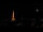 Webcam in Paris, 0.4 mi away