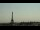 Webcam in Paris, 78.4 km