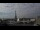 Webcam in Paris, 1 mi away