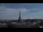 Webcam in Paris, 15.1 mi away