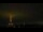 Webcam in Paris, 2.6 km entfernt