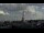 Webcam in Paris, 1 mi away