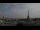 Webcam in Paris, 6.3 km entfernt