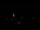 Webcam in Paris, 2.6 km entfernt