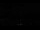 Webcam in Paris, 6.9 km