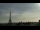 Webcam in Paris, 2.6 km entfernt