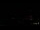 Webcam in Paris, 0.4 mi away