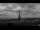 Webcam in Paris, 1.3 mi away