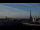 Webcam in Paris, 20.1 mi away