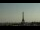 Webcam in Paris, 39.7 km
