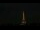 Webcam in Parigi, 39.7 km