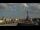 Webcam in Paris, 1 mi away