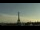 Webcam in Paris, 1 mi away