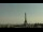 Webcam in Paris, 4 km