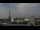 Webcam in Paris, 1 mi away