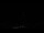 Webcam in Paris, 1.7 mi away
