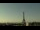 Webcam in Parigi, 39.2 km