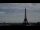 Webcam in Paris, 1 mi away