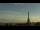 Webcam in Paris, 2.6 km entfernt