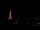 Webcam in Paris, 1.3 mi away