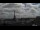 Webcam in Paris, 2.6 km entfernt