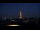 Webcam in Parigi, 43.8 km