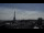 Webcam in Parigi, 2.6 km