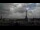 Webcam in Paris, 6.3 km entfernt