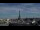 Webcam in Parigi, 3.1 km