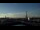 Webcam in Parigi, 43.8 km