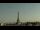 Webcam in Paris, 39.2 km