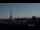 Webcam in Parigi, 3.4 km