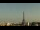 Webcam in Paris, 4 km