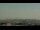 Webcam in Parigi, 6.3 km