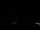 Webcam in Paris, 15.3 mi away