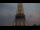 Webcam in Paris, 2.6 km
