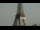 Webcam in Paris, 39.2 km entfernt