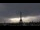 Webcam in Paris, 6.3 km entfernt