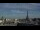 Webcam in Parigi, 37.4 km