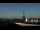 Webcam in Parigi, 3.4 km