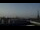 Webcam in Parigi, 4 km