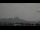 Webcam in Paris, 1 mi away
