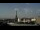 Webcam in Paris, 1 mi away