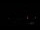 Webcam in Paris, 1.3 mi away
