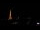 Webcam in Paris, 20.1 mi away