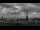 Webcam in Parigi, 2.6 km